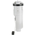 FUEL PUMP MODULE