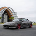 BATTLE VI 18X10.5 5X4.5 72 +25 M-BL