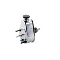 Power Steering Pump for Select Jeep 1980-1986 CJs and 1980-1991 SJ, J-Series Crown Automotive