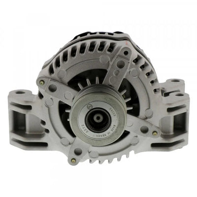 Bosch auto part
