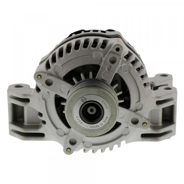 REMAN ALTERNATOR