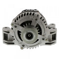 Bosch auto part