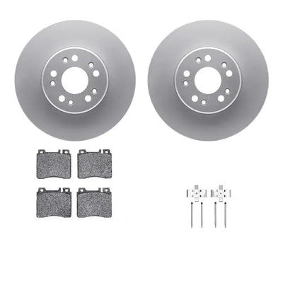 R1 Concepts carbon auto part