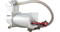 VIAIR 325C SILVER - 32530