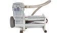 VIAIR 325C SILVER - 32530