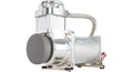 VIAIR 325C SILVER - 32530