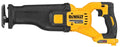 Dewalt auto part