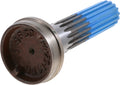 MIDSHIP TUBE SHAFT