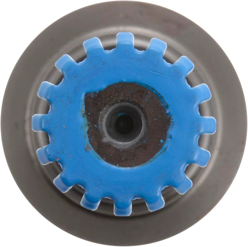 MIDSHIP TUBE SHAFT