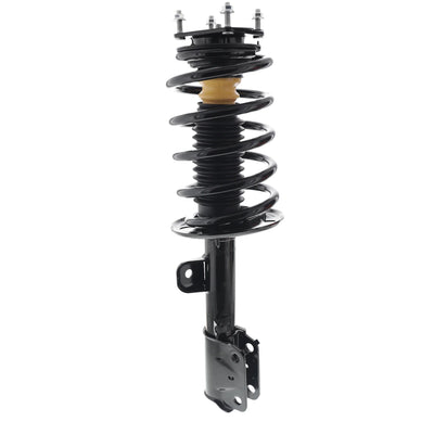 KYB strut brace