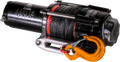 DK2 winch