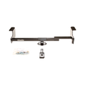 SPORTFRAME HITCH