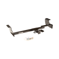 SPORTFRAME HITCH
