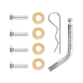 SPORTFRAME HITCH