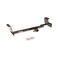 SPORTFRAME HITCH