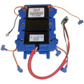 POWER PACK, JOHNSON/EVINRUDE