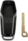 KEYLESS ENTRY REMOTE