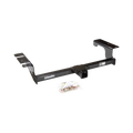 MAX-FRAME RECEIVER