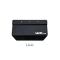 Wehrli auto part