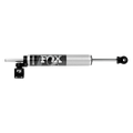 Fox TS Steering Stabilizer 1-3/8 Inch clamp