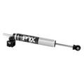 Fox TS Steering Stabilizer 1-3/8 Inch clamp