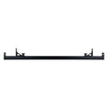 MAGNUM roof rack