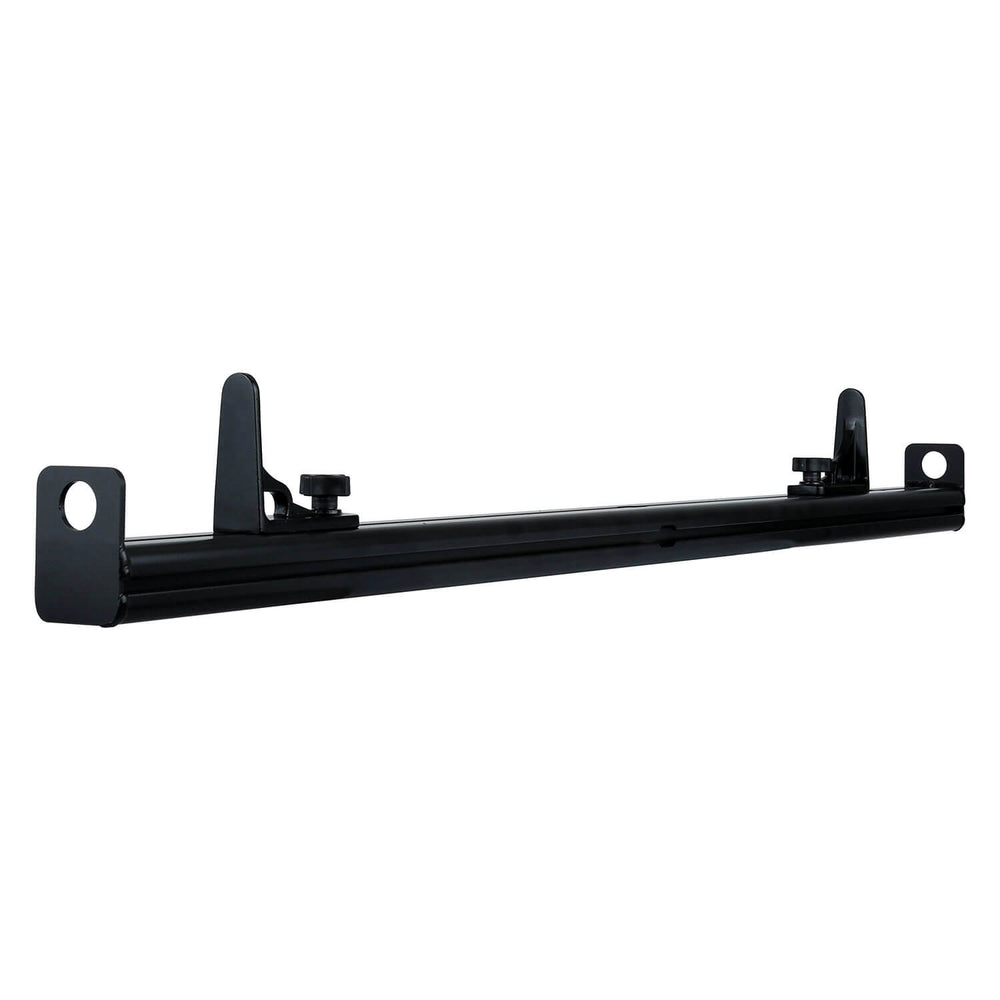 52' FRONT RACK EXTENSION TUBE MAT