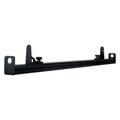 52' FRONT RACK EXTENSION TUBE MAT
