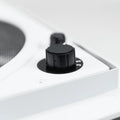 FANTASTIC 12V FAN REVERSIBLE W/TSTAT MODEL 5000RBTNEW MODEL 2250