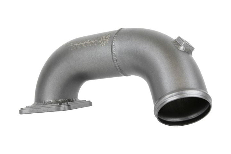 Sinister Diesel Intake Elbow for Dodge Cummins 1994-1998 5.9L