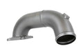 Sinister Diesel Intake Elbow for Dodge Cummins 1994-1998 5.9L