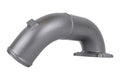 Sinister Diesel Intake Elbow for Dodge Cummins 1994-1998 5.9L