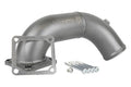 Sinister Diesel Intake Elbow for Dodge Cummins 1994-1998 5.9L