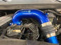Sinister Diesel Intake Elbow for Dodge Cummins 1994-1998 5.9L