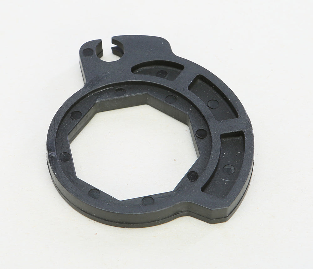 ProTaper black auto part
