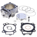 Athena 04-09 Honda CRF 250 R 81.95mm 4T Forged Piston