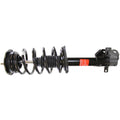 QUICK-STRUT ASSEMBLY