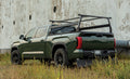 AGRI COVER auto part