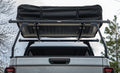 AGRI COVER auto part