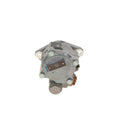 STEERING PUMP MECH