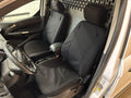 2010-2017 FORD TRANSIT CONNECT DRIV