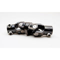 CHROME MOLY DOUBLE UJOINT 3/4