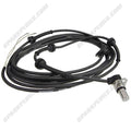 ABS WHEEL SPEED SENSOR