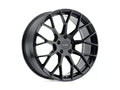 PETROL P2B 20X8.5 5/114 ET40 CB76.1