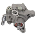 NEW POWER STEERING