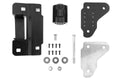 cp-e xFlex Driver Side Motor Mount (75A) Mazdaspeed3 2007-2013