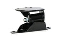 cp-e xFlex Driver Side Motor Mount (75A) Mazdaspeed3 2007-2013