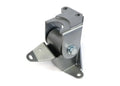 cp-e xFlex Driver Side Motor Mount (75A) Mazdaspeed3 2007-2013