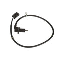 DELPHI auto part