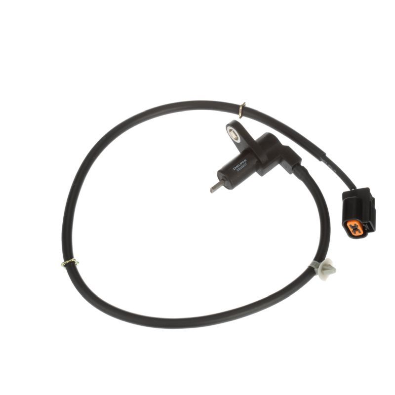 ABS WHEEL SPEED SENSOR